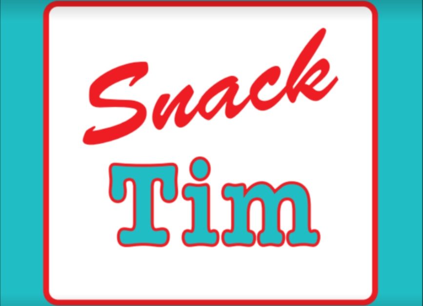 Snack TIM